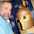 Randy Harris's profile image