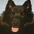 Martha Baker's profile image