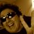 Hinde Garrison's profile image