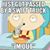 Jim Stroupe's profile image