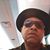 Bayard Newkirk's profile image