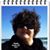 Sharon Stamey's profile image