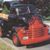 Chevy Coe's profile image