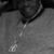 Bilaal Abdul Aziz's profile image