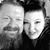 Alethea Rupers Fleenor's profile image