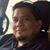 Michael Flores's profile image
