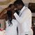 Alachia Williams's profile image