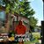 Pam Lorensen's profile image