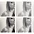 Shelby Marie's profile image