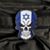 Jim Akiba Poljewski's profile image