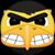 Ryan Fottral's profile image