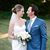 Lara Dowden Isaacs's profile image