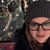 Deea Valenzuela Rivera's profile image