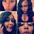 Cali Tanisha's profile image