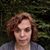 Karen Mello's profile image