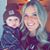 Baylee Browning Johnson's profile image