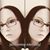 Ashley Houk's profile image