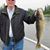 Jim Mullin's profile image