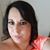 Dora Olguin's profile image