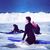 Maria Lourdes Gallo Teran's profile image
