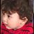 Xavier Pena's profile image