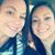 Nikki Richard Grissom's profile image