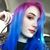 Kaley Gorla's profile image
