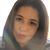 Anabelle Paulino's profile image
