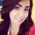 Estefany Cossio R's profile image