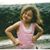 Zoe Rosenthal's profile image