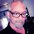 Jeffrey Merrell Davis's profile image