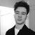 Jacob Fordyce's profile image
