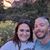 Amber Newell's profile image