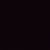 Nikkie Gerber's profile image