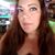 Jennifer Ross's profile image