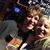 Lori Schussler's profile image