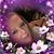Heidi Kay Perrault's profile image