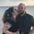 Katheryn Frances Greer's profile image