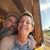 Lori Turner's profile image