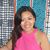 Tenzin Dasal Alexander's profile image