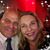 Michelle Venter's profile image