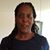La Shaun Gibson's profile image