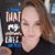 Laura Hinkeldey's profile image
