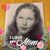Shari Wilkerson's profile image