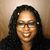 Stephanye R. Clarke's profile image