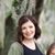 Sadie Plaisance Wood's profile image