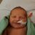 Karen Wardell's profile image
