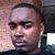 Brandon Markee Toney's profile image