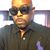 Kunta Rogers's profile image
