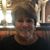 Norma J Hargrove's profile image